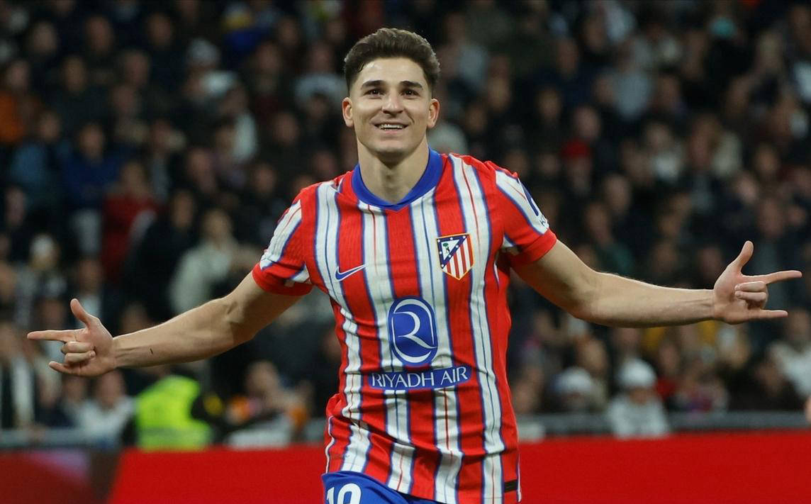 索默肯定还会首发？齐沃：何塞普会有机会，迟早会轮到他（索默会继续首发？齐沃：何塞普迟早会迎来机会）