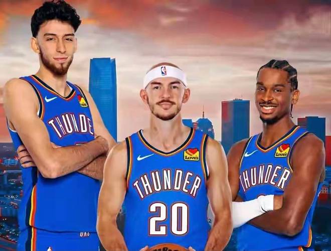 帕拉迪诺：切尔西是阵容星光熠熠的顶级强队，取胜后非常开心（帕拉迪诺：切尔西阵容豪华属顶级强队，赢球令我欣喜）