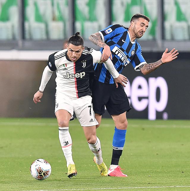 马雷斯卡赛前确认：帕尔默对阿森纳可以首发出场（马雷斯卡赛前表示：帕尔默战阿森纳可进入首发阵容）