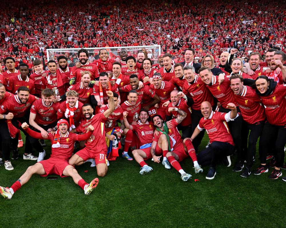 经纪人：希克过去和曼联有过谈判，米兰现在正关注他（经纪人透露：希克曾与曼联谈判，米兰正密切关注）