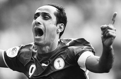 马竞vs国米：劳塔罗PK阿尔瓦雷斯，小西蒙尼、巴雷拉出战（马竞战国米：劳塔罗对飙阿尔瓦雷斯，小西蒙尼与巴雷拉同场亮相）