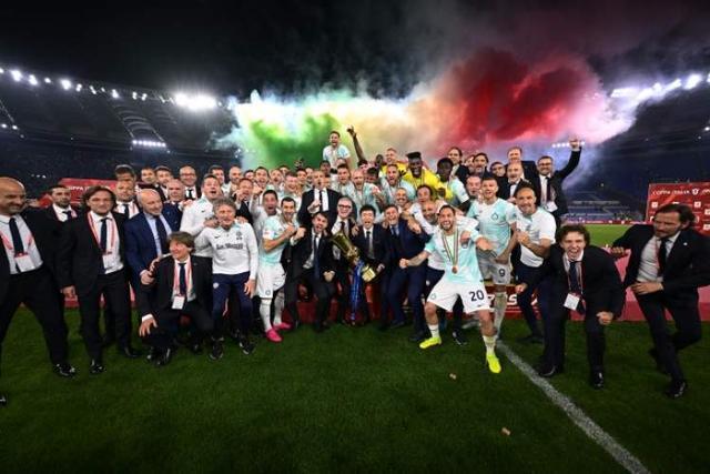 特瓦斯：老佛爷在皇马大会撒了谎；我支持皇马不代表我会偏袒（特瓦斯：佩雷斯在皇马大会言辞失实；支持皇马不等于偏袒）