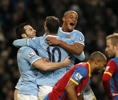 阿莱格里确认莱奥缺席意甲战萨索洛，福法纳康复但轮休（阿莱格里：莱奥无缘意甲战萨索洛，福法纳康复仍将轮休）