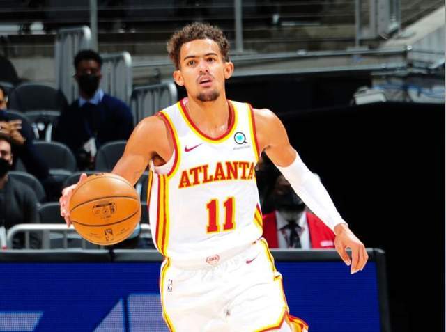 罗德里戈：我们正处在艰难的时期，但全队都支持主教练（罗德里戈：处境艰难，但我们全队力挺主帅）