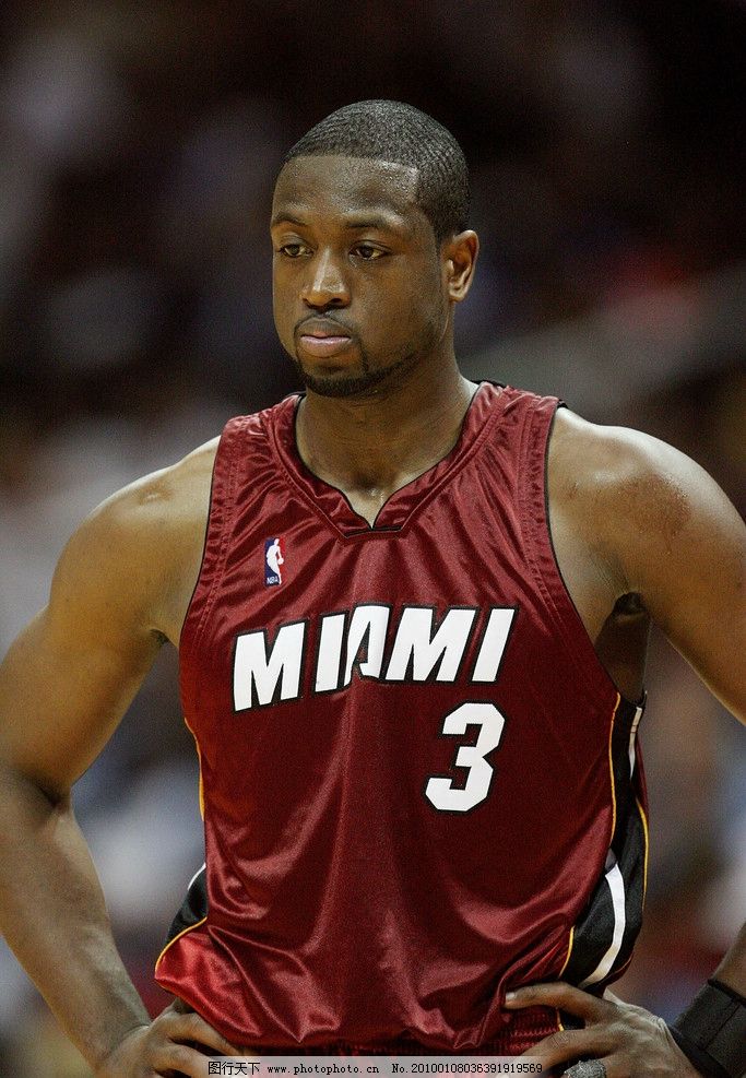 传球意识决定比赛质量（比赛质量取决于传球意识）