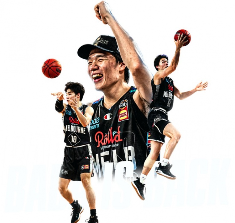 NBA交易市场动态：湖人完成外援引进,（NBA交易快讯：湖人完成外援签约）