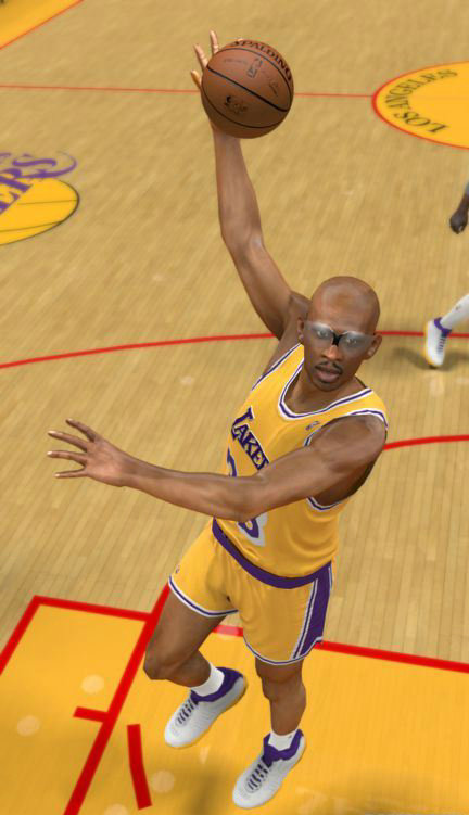 WTT香港总决赛：孙颖莎因伤退赛，蒯曼晋级决赛（WTT香港总决赛：孙颖莎伤退，蒯曼闯入决赛）