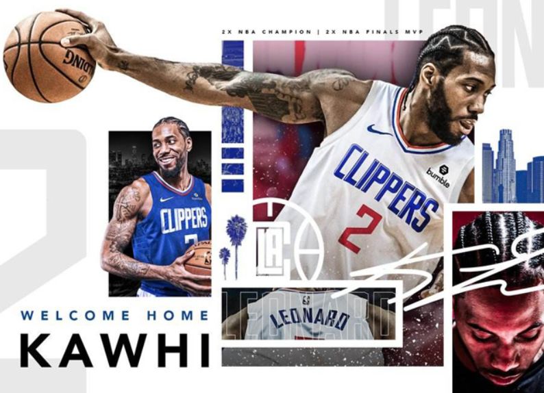 斯维拉尔：不意外我们目前排名榜首，但不该过早关注积分榜（斯维拉尔：领跑并不意外，但现在还不必看积分榜）