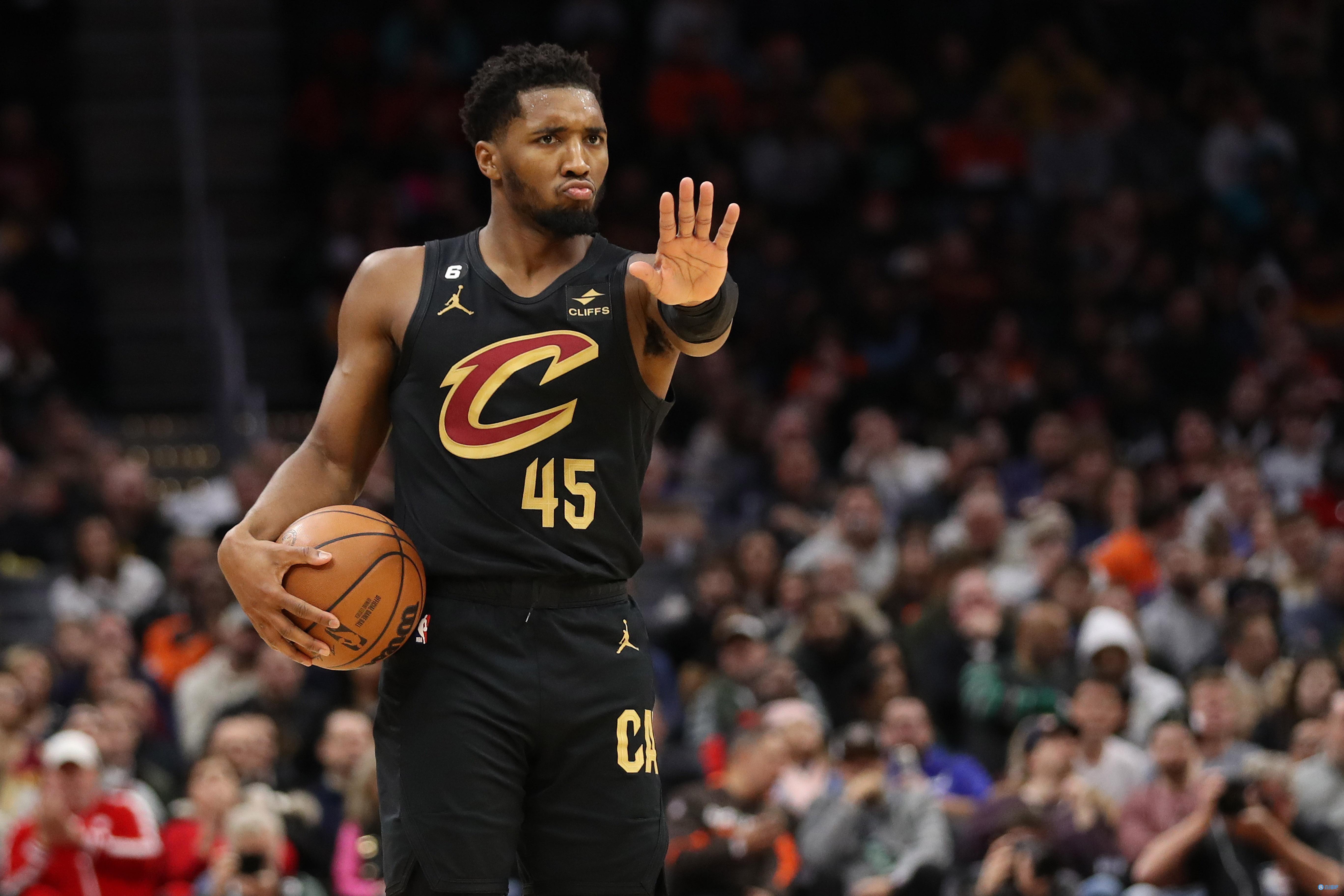 里程碑，穆里尼奥迎来执教生涯第150场欧冠比赛（穆里尼奥迎来欧冠执教第150场，职业生涯里程碑时刻）