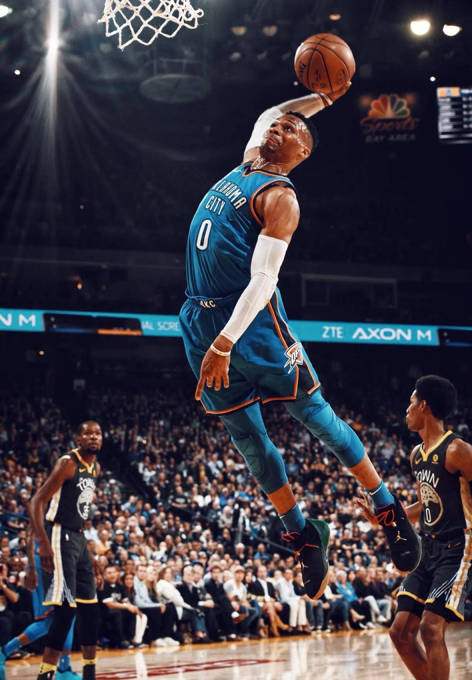 弗兰克：克罗地亚队成功的原因是团结；我曾看着魔笛比赛长大（弗兰克：克罗地亚成功靠团结；我看着魔笛踢球长大）