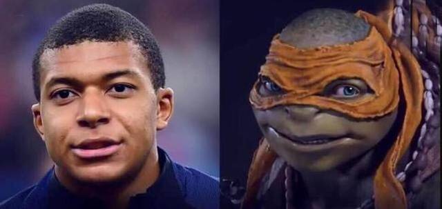 中超转会市场大变动！三笔重大交易同时曝光，深圳大连国安成最大赢家（中超转会风云突变：三笔重磅交易同曝，深圳、大连、国安成大赢家）