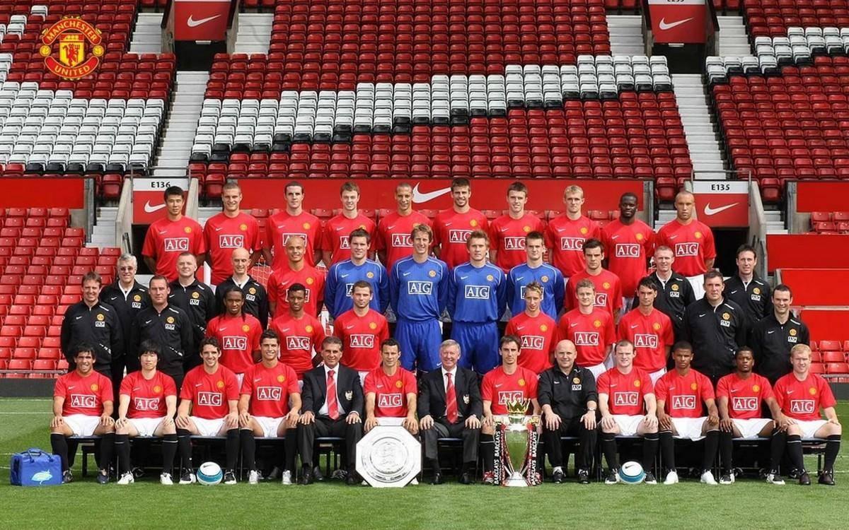 格林伍德最新身价5000万欧，恢复至曼联时期巅峰身价（格林伍德身价回升至5000万欧，重返曼联巅峰估值）