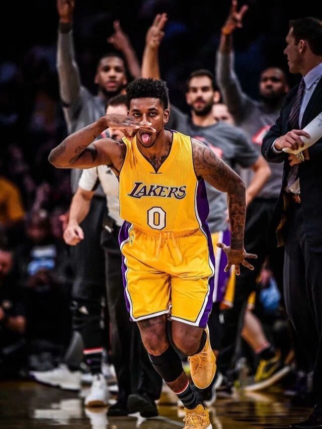 K联赛赛季最佳奖项候选名单公布，林加德无缘任何奖项（K联赛赛季各大奖项候选揭晓，林加德未获提名）