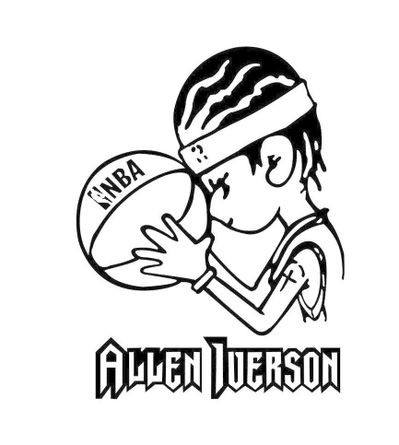 斯基拉：尤里奇将很快被解雇，预计未来几小时内宣布（斯基拉：尤里奇下课在即，官方通告或数小时内发布）