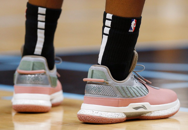 U15联赛15天内踢7场，英超代表：这种踢法，风险大于回报（U15联赛两周踢7场，英超代表：风险胜于收益）