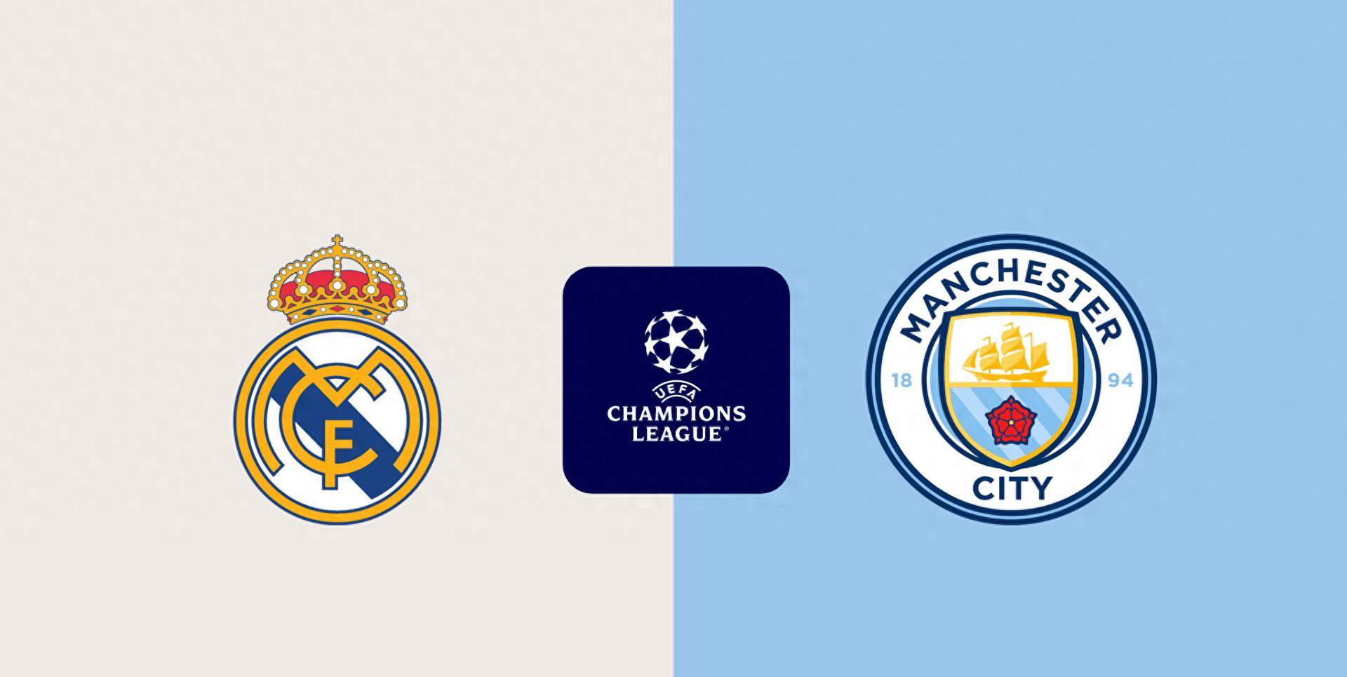 曼斯菲尔德主帅：主裁提前一分钟吹响半场哨，我们要申请重赛（曼斯菲尔德主帅称主裁提前1分钟结束半场，将申请重赛）