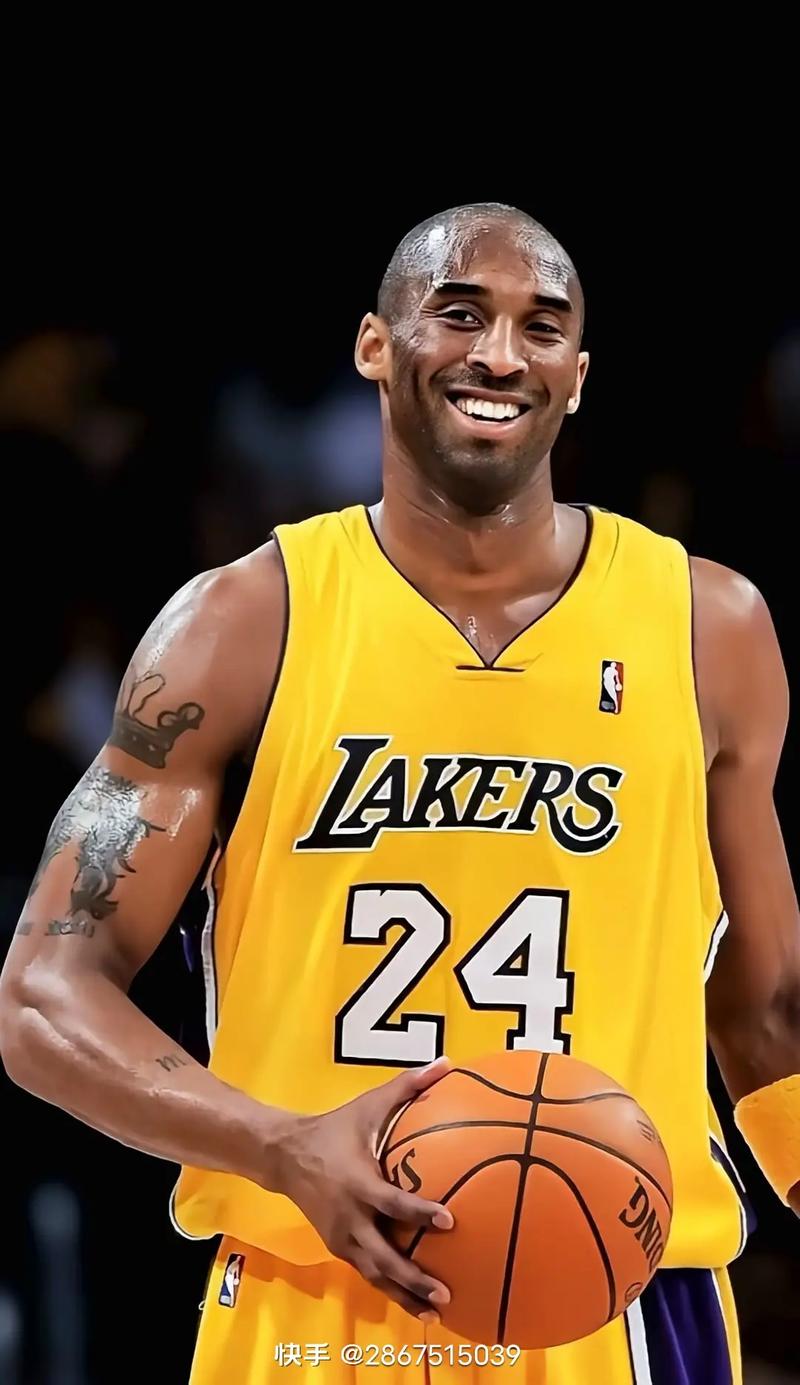 法尔克：若温哥华白浪夺冠穆勒将获30万欧，奖金和在拜仁一样（法尔克：温哥华白浪若登顶，穆勒将拿30万欧奖金，与在拜仁相同）