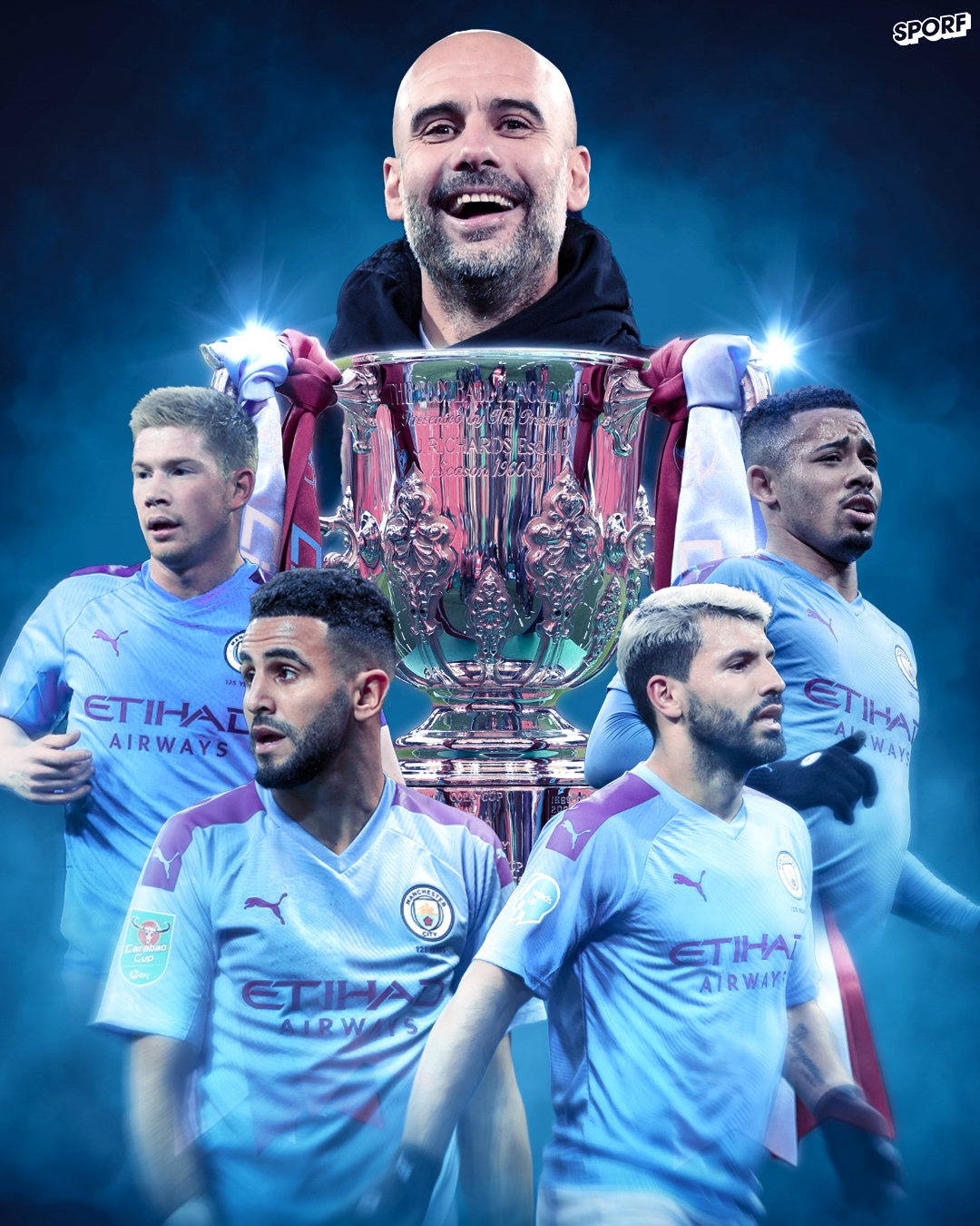 可圈可点！王浩然14中8贡献26分8篮板，连续2轮20+（状态火热！王浩然14投8中砍下26分8篮板，连续两轮得分20+）