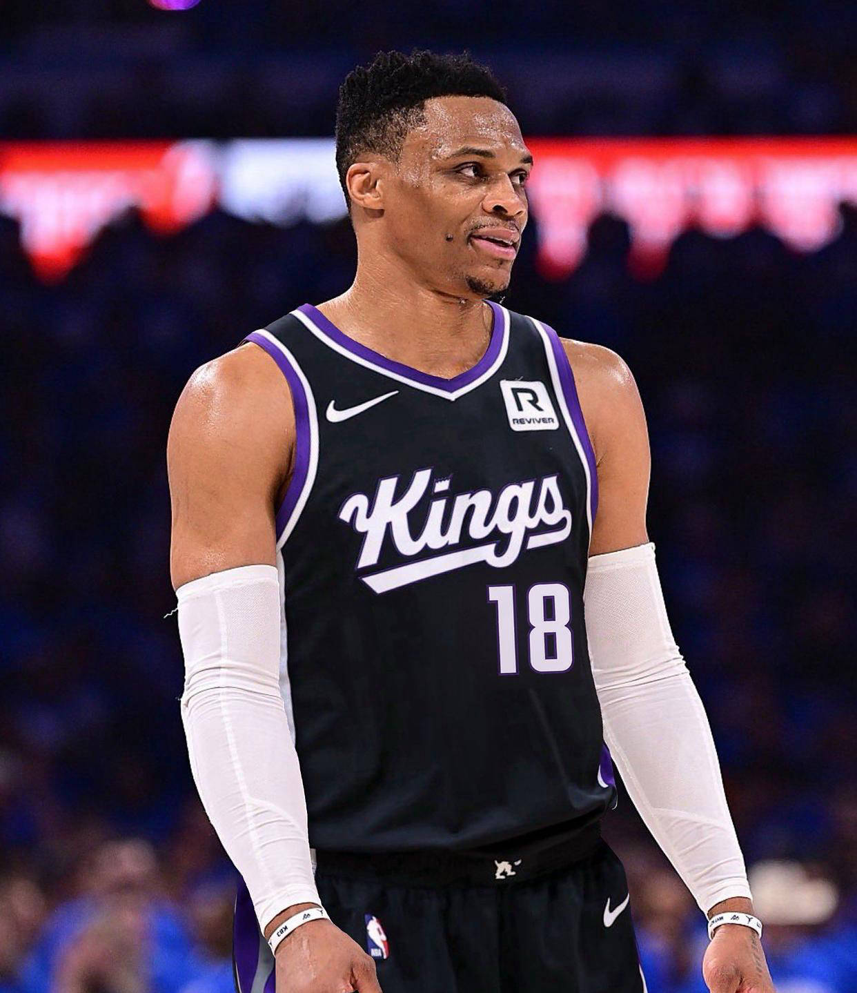 FC果阿主帅：亚冠收官战关乎球队尊严，力争捍卫主场荣誉（FC果阿主帅：亚冠末战捍卫尊严，誓守主场荣耀）