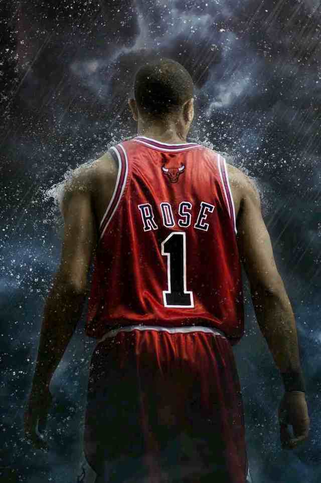 篮球勇士核心三分11投9中，全场手感火热（勇士核心外线爆发 三分11中9手感滚烫）