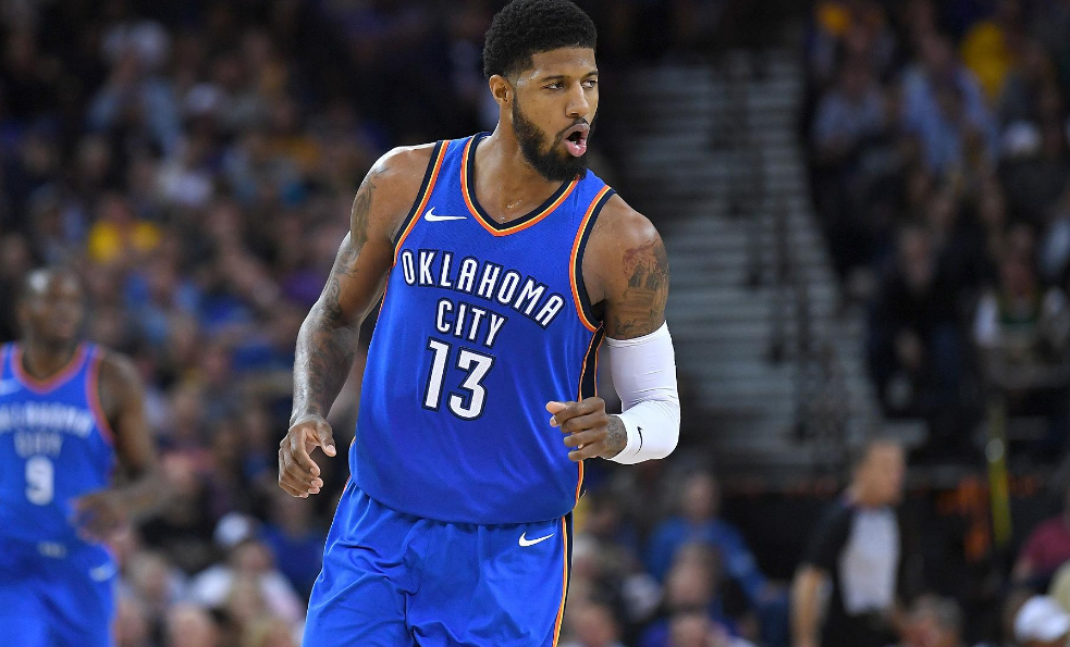 初生牛犊！费尔斯首节5中4怒砍10分4篮板3助攻（强势开局！费尔斯首节5投4中拿下10分4篮板3助攻）