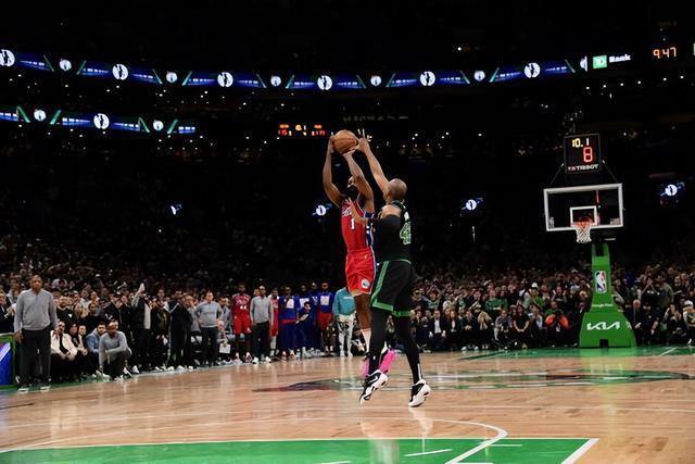 拉什福德：不想待在没有目标的地方 只盼望能留在巴萨（拉什福德：只想留在巴萨，不愿在无目标的地方停留）