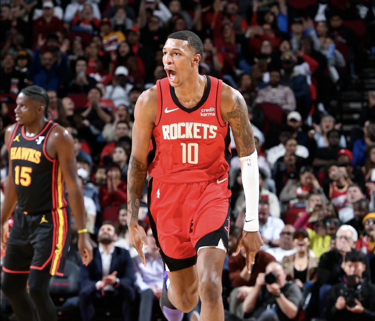 米体：国米仍在关注维罗纳前锋焦瓦内，齐沃对其十分欣赏（米体：国米持续关注维罗纳前锋焦瓦内，齐沃对其赞赏有加）