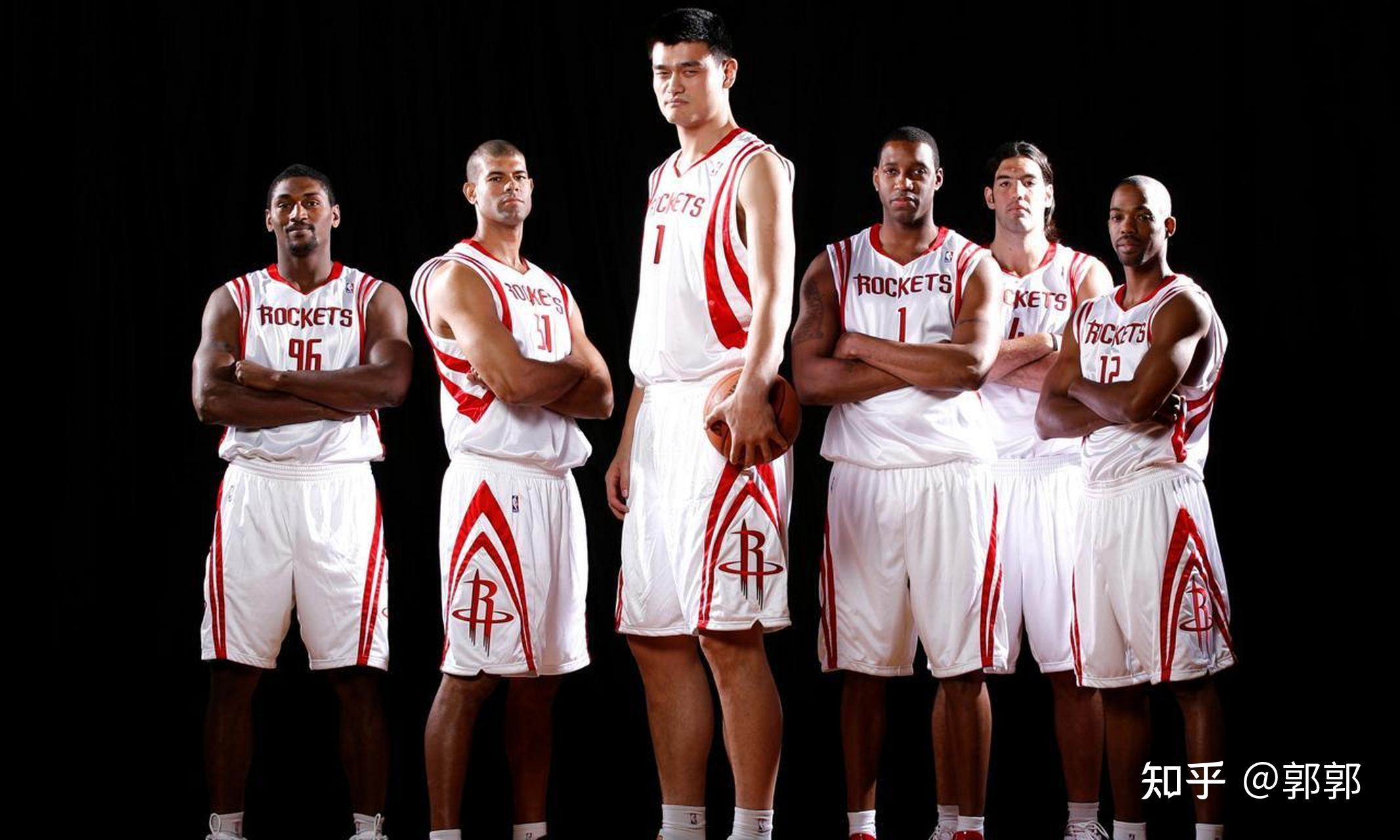 佩莱格里尼：VAR和赛季前解释的完全相反；巴萨把握机会更强（佩莱格里尼：VAR执行与季前说法背道而驰，巴萨门前效率更胜一筹）