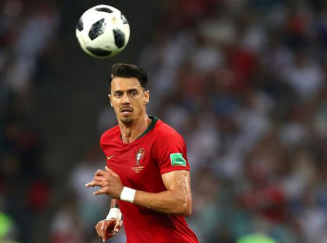 黑马加冕！苏超官方合作伙伴中国平安祝贺“苏超”泰州队夺...（荣耀登顶！苏超官方合作伙伴中国平安向泰州队夺冠致贺）