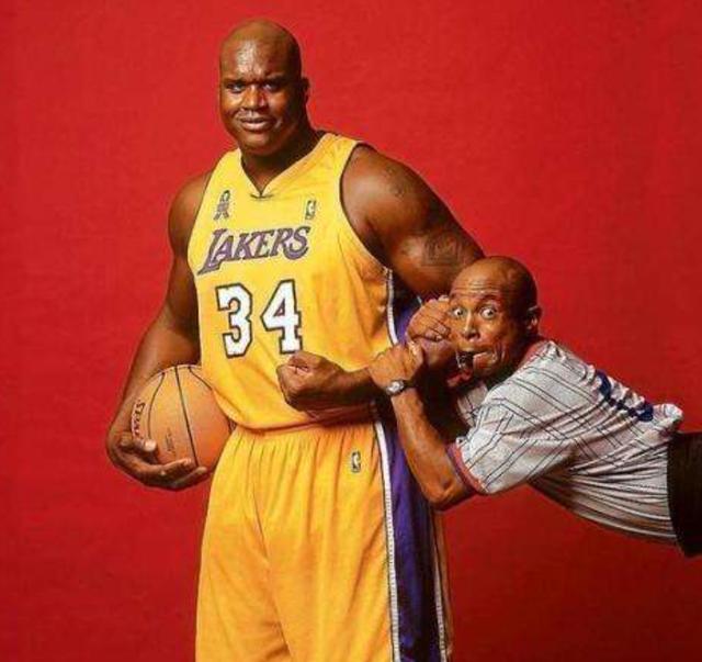 奥运选拔背后的故事：热巴与切特的竞技对决（奥运选拔揭秘：热巴与切特的巅峰对决）