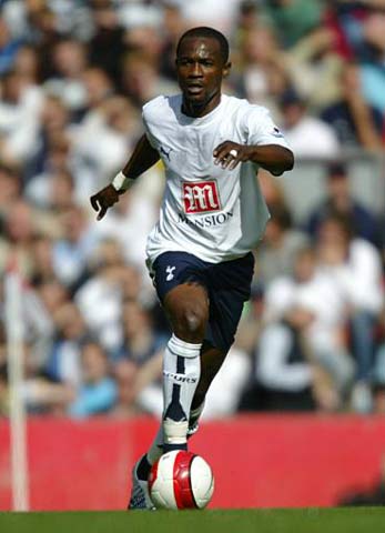 浙江队快节奏打法压制对手（浙江队快攻节奏令对手难以招架）