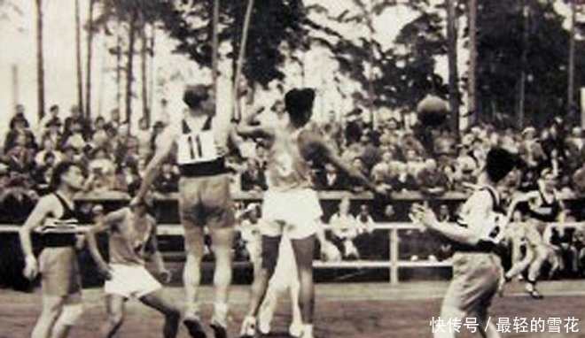 罗体：米兰vs拉齐奥VAR将被停哨；主裁未判点球正确但解释有误（罗马体育报：米兰对拉齐奥涉事VAR将被停赛，主裁拒判点球无误但解释不当）