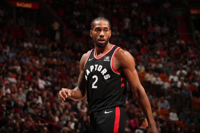 德乙战报：贝克尔制胜球、卡里乌斯神扑，沙尔克1-0纽伦堡（德乙：贝克尔绝杀 卡里乌斯神扑救主 沙尔克1-0力克纽伦堡）