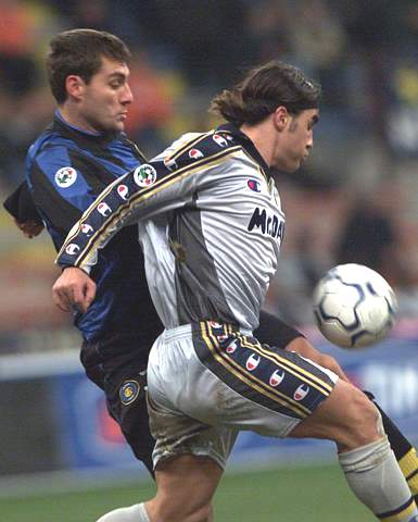 法媒：齐达内正式成为法国第五级别联赛球队股东（法媒称：齐达内已正式成为法国第五级别联赛俱乐部股东）