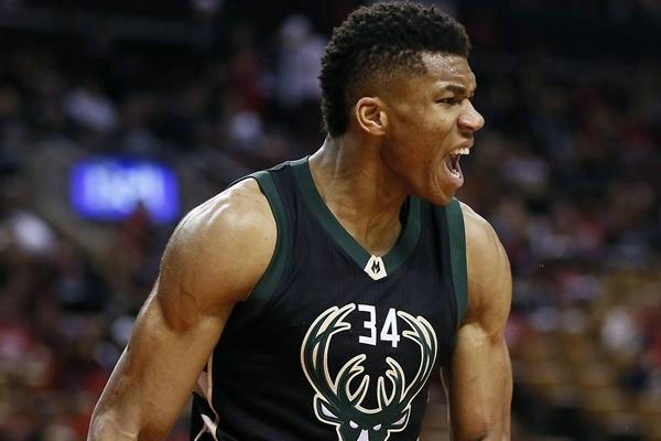 致敬传奇，尤文博物馆1月1日-12日将展出皮耶罗主题展览（尤文博物馆1月1日至12日举办皮耶罗主题展，向传奇致敬）