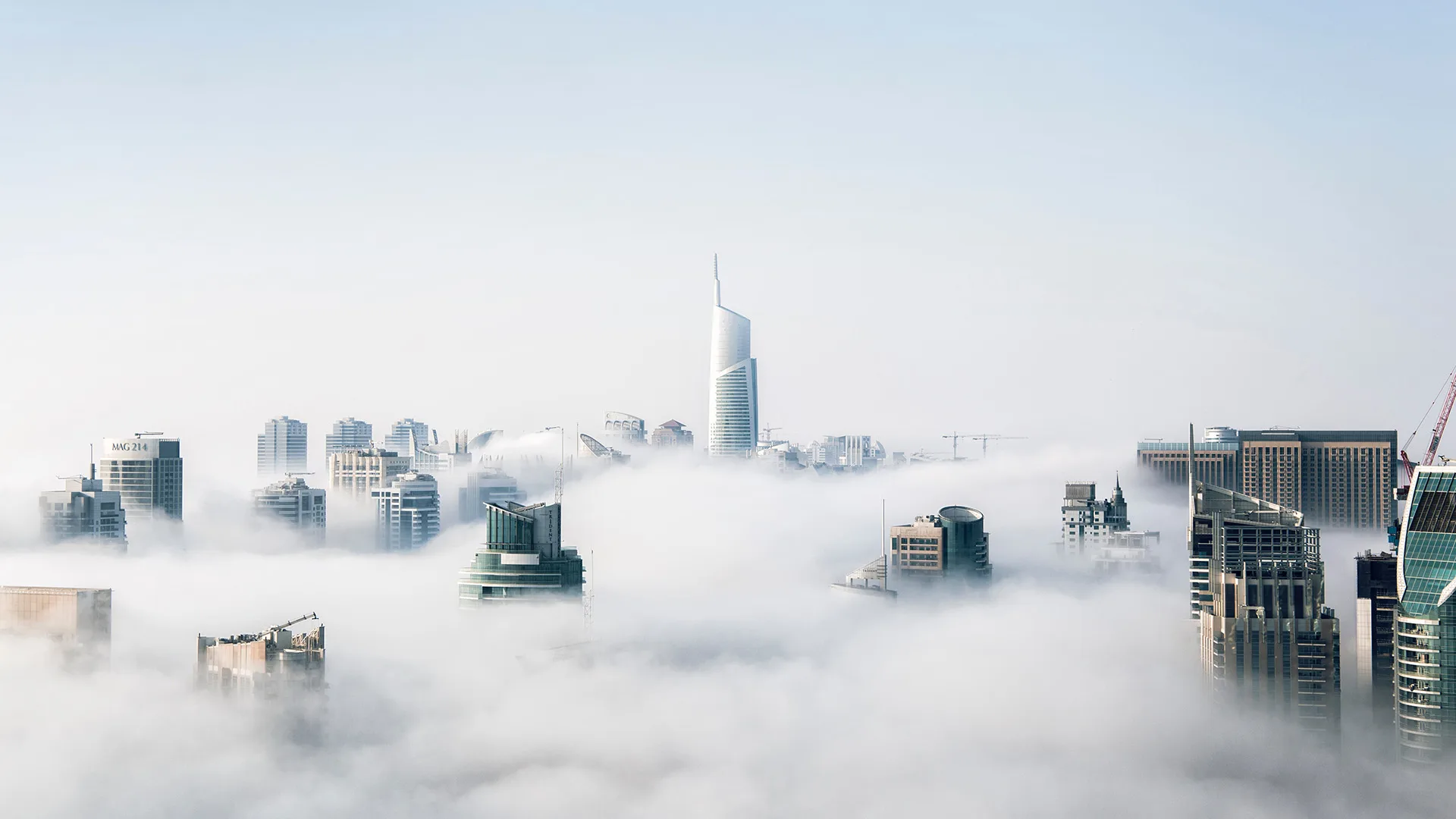 围绕深度数据分析，洞察赛况，爱游戏体育持续打磨更优质的服务。 - 爱游戏体育
