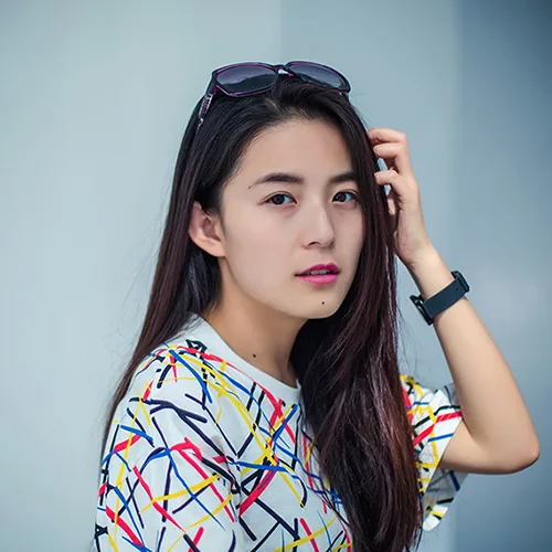 精选深度数据分析，洞察赛况内容，爱游戏体育与你一同发现更多精彩。 - 爱游戏体育