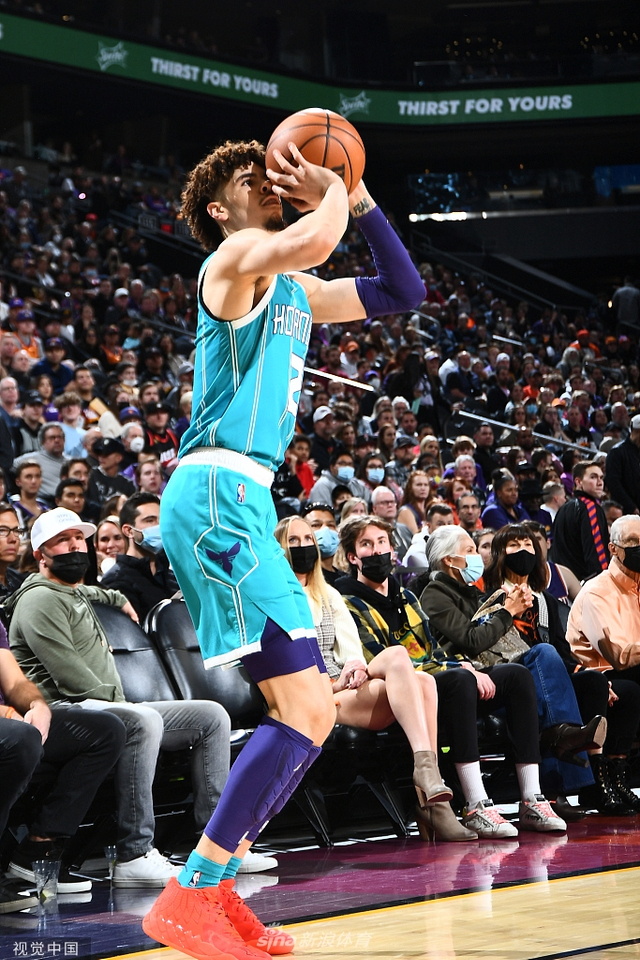 较赛季平均 较赛季平均