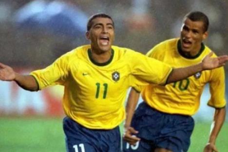 场地条件往 场地条件往