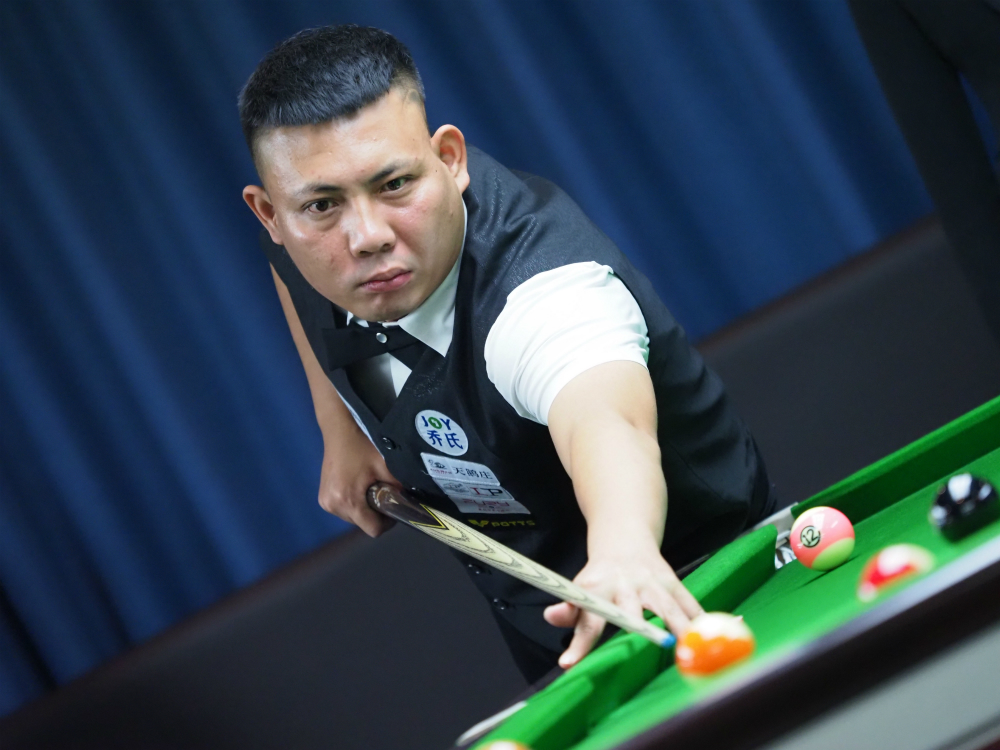 甚至担心增 甚至担心增