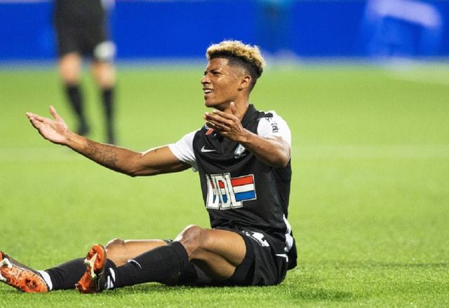 相关规则 相关规则