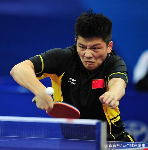 目的对决即 目的对决即