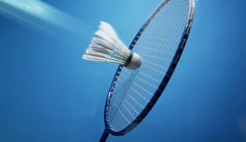 维拉实力的 维拉实力的